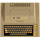 Atari 400 - 1377633 - zdjęcie 2
